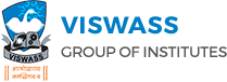 Viswass College of Nursing, Bhubaneswar — photo 7