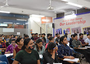 Race IAS, Aliganj, Lucknow — photo 6