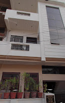 The Catalyst Group, Gopal Pura, Jaipur