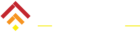 Level Up Academy, Rohini logo