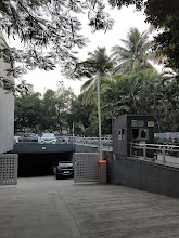 IMS India, Magarpatta, Pune — photo 4