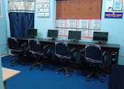 Computer Point, Patna — photo 2