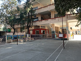 Pratap Public School, Jarnailly Colony — photo 7