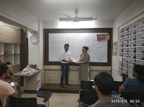 Dreamz Global — photo 5