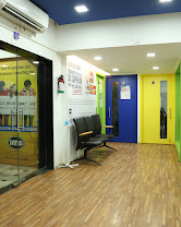 IMS India, Borivali, Mumbai — photo 4
