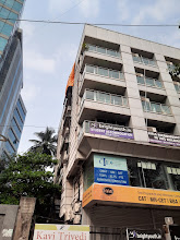 IMS India, Andheri West, Mumbai — photo 2