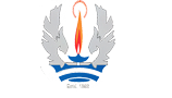 Meerut Public School, Shradhapuri Phase-II logo