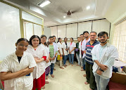JAM Coaching — photo 8