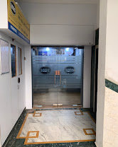 IMS India, Pitampura, New Delhi — photo 7