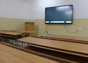 Samarthya Classes, Patna — photo 8