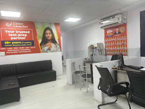 Career Launcher, MG Road, Indore — photo 5