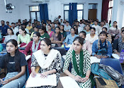 Gyan Ias — photo 5