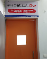 IMS India, Sector 14, Gurugram — photo 4