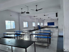Almanar Scholar Public School, Kapali — photo 2