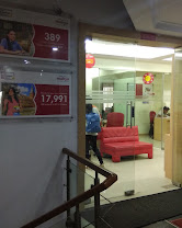 IMS Manya, Indiranagar, Bangalore — photo 5