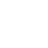 Competitive Exams — Bhagirath Public School