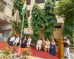 Mother's Home Public School — photo 5
