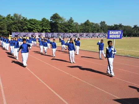 activity4 — Indirapuram Public School