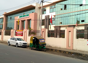 Malviya Shiksha Sadan Senior Secondary School — photo 2