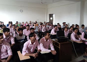Learning Trees Meerut Home Tuition — photo 4