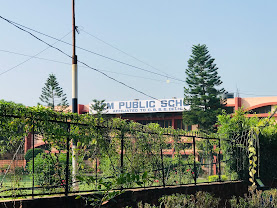 Gem Public School — photo 2