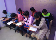 Abhyaas Classes, Nehru Nagar Ghaziabad — photo 5