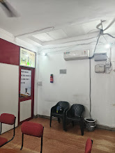 Rana's Institute of English — photo 3