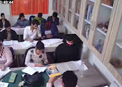 GoodWill Classes, Greater Noida — photo 2