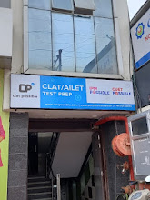 CLAT POSSIBLE,Swaroop Nagar