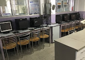 Expert Computer Academy, Boring Road — photo 7