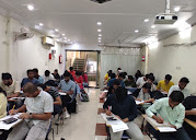 Shiksha Academy Kanpur — photo 2
