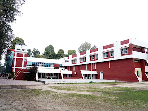 Ankur School, Sector 14 Chandigarh — photo 8