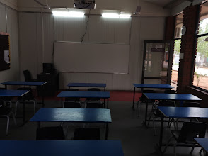 Orchids International School Pillayarnatham — photo 6