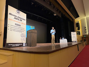 IMS India, Rajnagar, Ghaziabad — photo 6