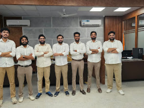 Conceptual Academy, Sonipat — photo 4
