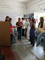 Career Launcher, Malleswaram, Bangalore — photo 2