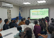 Udaan Institute of Information Technology
