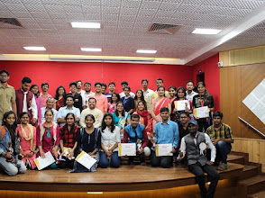 Dnyandeep Academy, Pune — photo 4