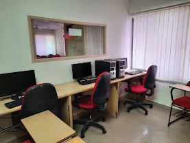 IMS Manya, Anna Nagar, Chennai — photo 6