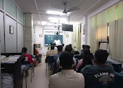 Vijetha IAS Academy, Anthropology Optional — photo 2