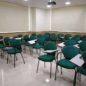 Jamboree Education, Andheri, Mumbai — photo 2