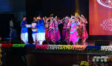 DSC_3085 — Loyola School Bhubaneswar