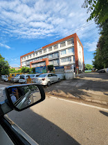 St Mary's School, Mohali — photo 2