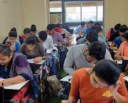 Guidance Group, Mumbai — photo 2