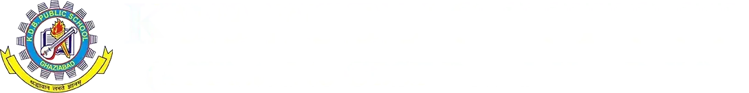 Best School in Ghaziabad logo
