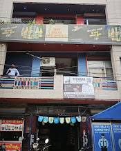 TechSAS Group, Kanpur — photo 5