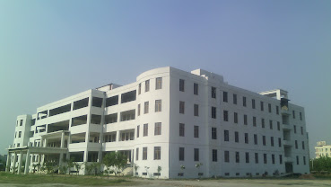 Indian Institute of Finance, Greater Noida — photo 5