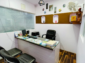 APTECH LEARNING,Kidwai Nagar — photo 8