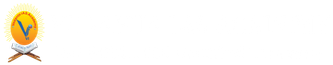Vedanta IAS Academy logo