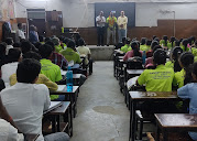 Pandey Classes — photo 2